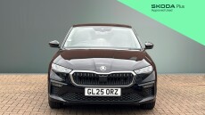 Skoda Scala 1.0 TSI 116 SE Edition 5dr DSG Petrol Hatchback